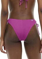 Bikini Bottom Leah Sorbet