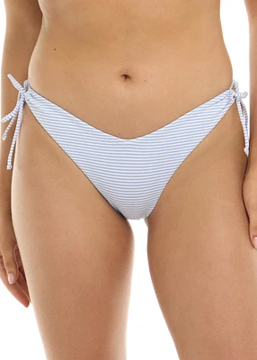 Bikini Bottom Leah Oxford