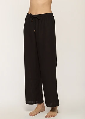 Beach Pants