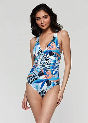 One Piece Jungle