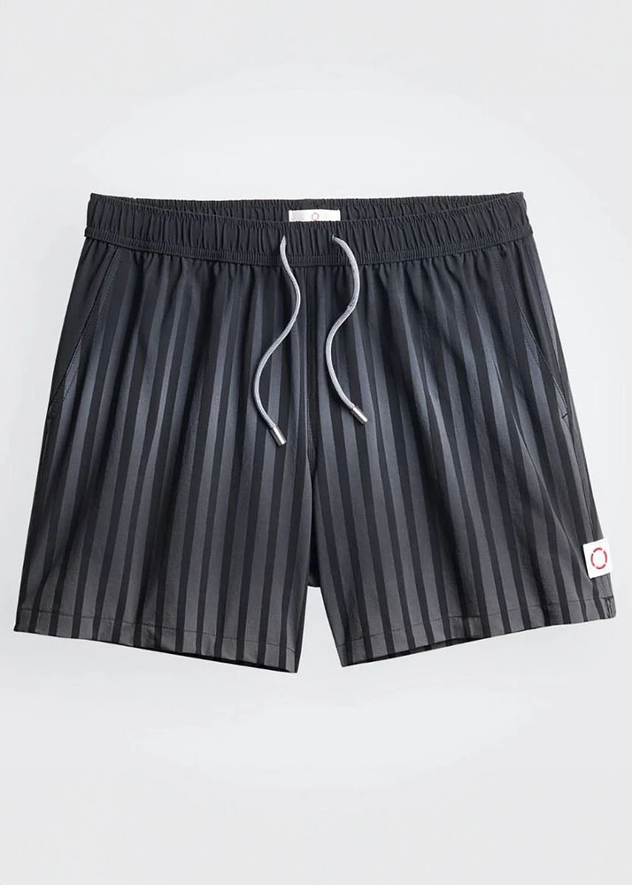 Volley Bora Short