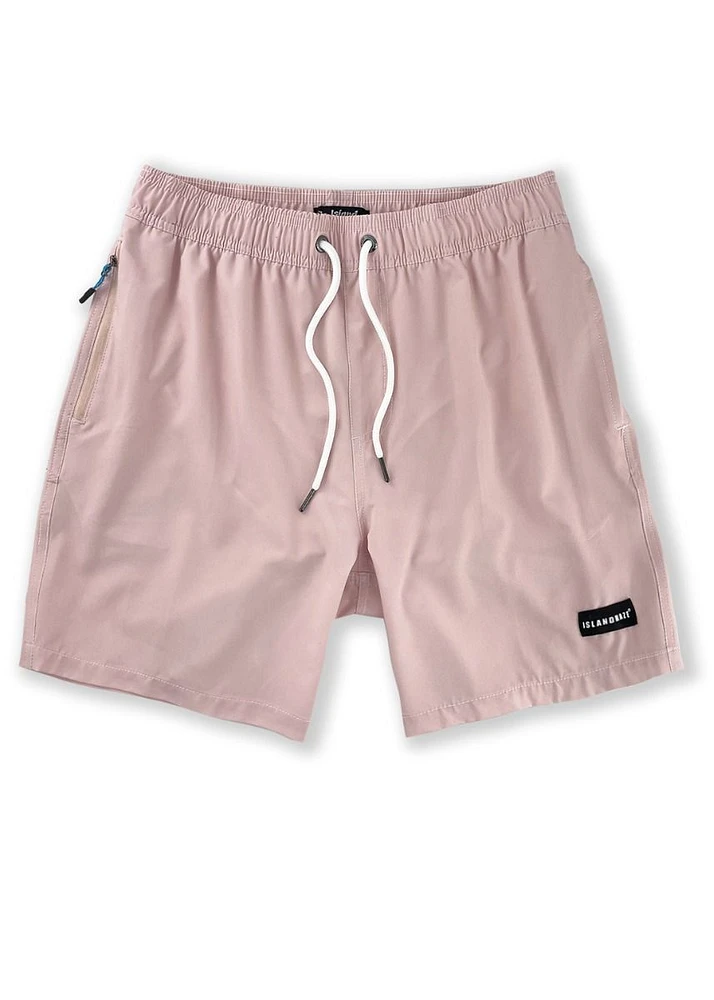 Lavana Volley Short