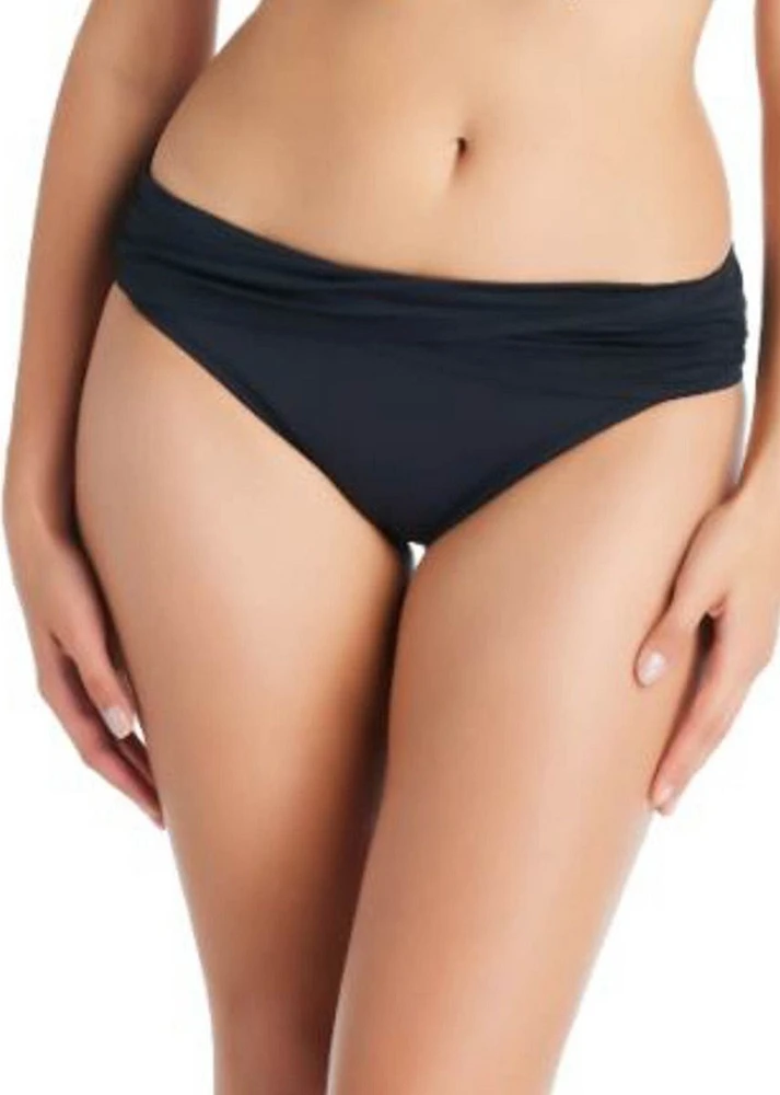The Kore sarong hipster