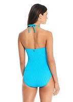One Piece Pucker Up