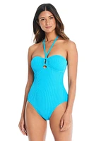 One Piece Pucker Up