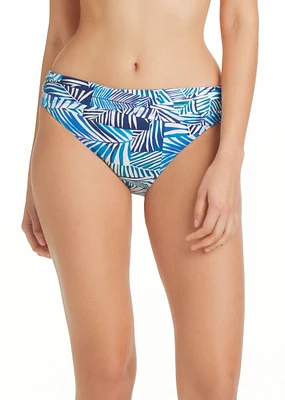 Culotte bikini Shady Days