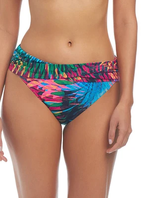 Culotte bikini Wild Thing