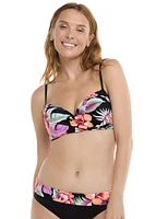 Bralette Liz Flirtation
