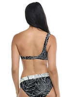 Mesmerize One Shoulder Robyn Top