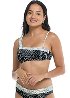 Mesmerize One Shoulder Robyn Top
