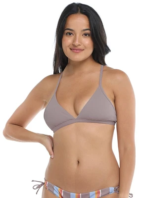 St Barts Jayme Triangle Top