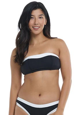 Balance Rhian Bandeau