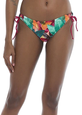 Juliana San Blas Bottom