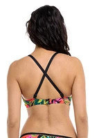 Mildred Castaway Top