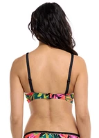 Mildred Castaway Top
