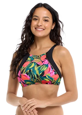 Mildred Castaway Top