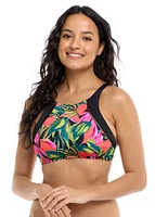 Mildred Castaway Top