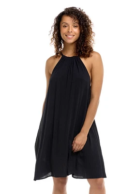 Calliope Dress