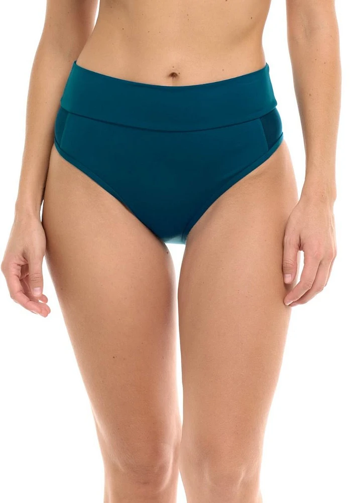 Culotte bikini Rachel Lux