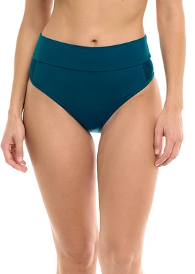 Culotte bikini Rachel Lux