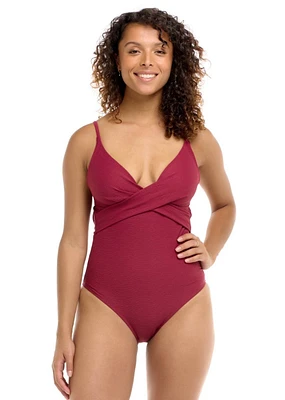 Dorothy Moov One Piece