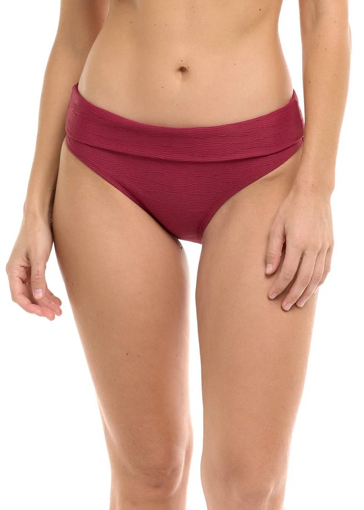 Culotte à revers Moov