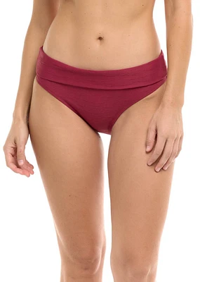Culotte à revers Moov