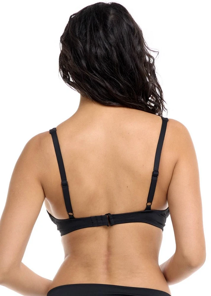 Carolyne Top