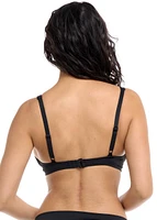 Carolyne Top