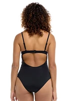 Dorothy One Piece