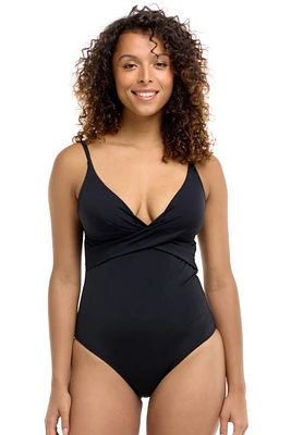 Dorothy One Piece