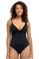 Dorothy One Piece