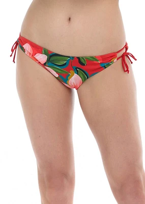 Culotte bikini Juliana Break of Day