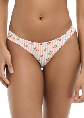 Culotte bikini Surf Rider Fruity