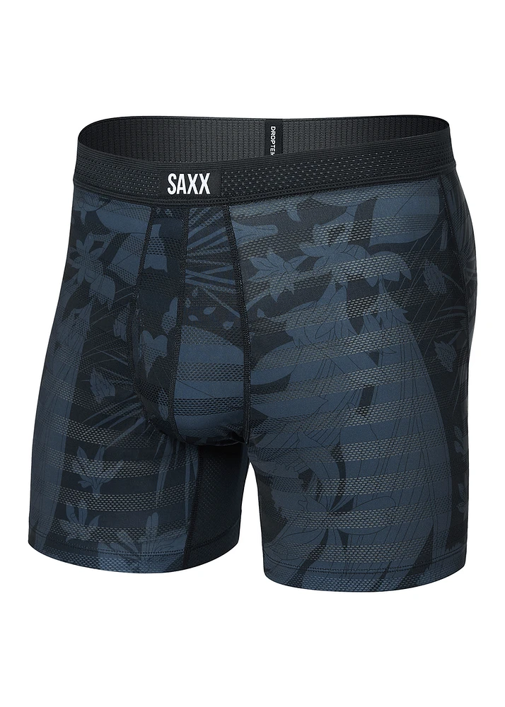 Mesh Droptemp Boxer