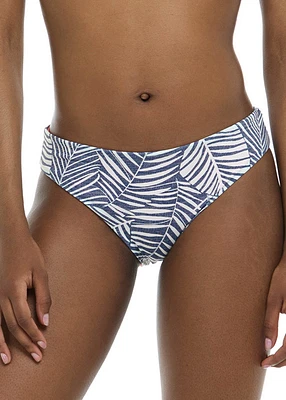 Culotte bikini Winona Desert Island