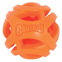 Chuckit! - Dog Toy - Air Fetch Ball - 2 pack