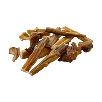 Made In South America - Dog Chew