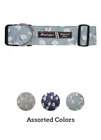Dog Collar