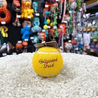 Dog Toy - Tennis Ball