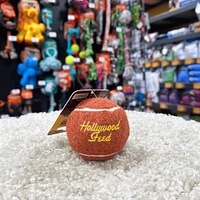 Dog Toy - Tennis Ball
