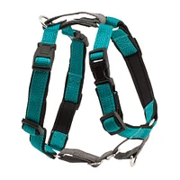 Dog Harness