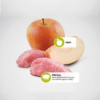 Farmina - Dry Dog Food