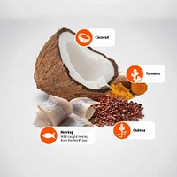 Farmina - Dry Cat Food