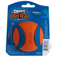 Chuckit! - Dog Toy - Ultra Ball