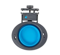 Dexas - Dog Bowl - Kennel Bowl