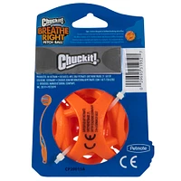 Chuckit! - Dog Toy - Air Fetch Ball
