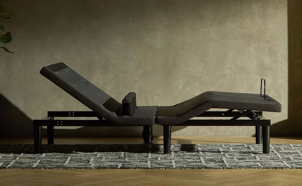 Lifestyle Adjustable Base Pro