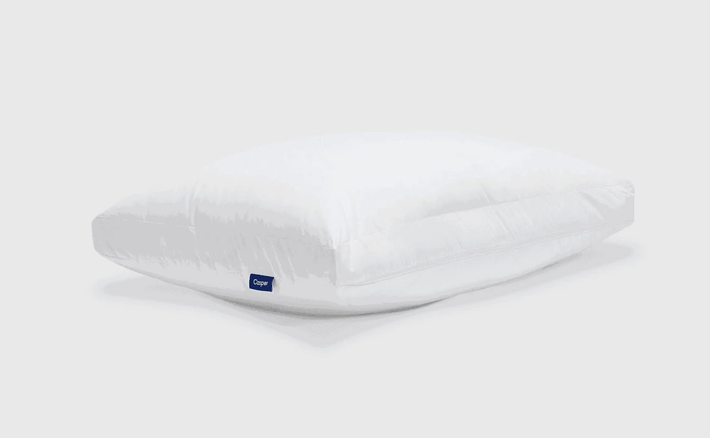 Original Pillow