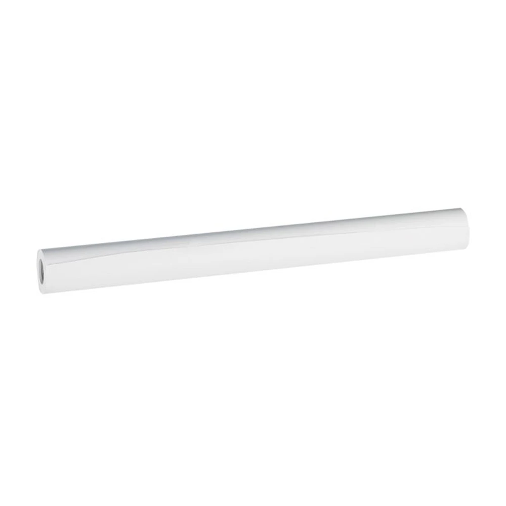 Craft Kids Paper Roll